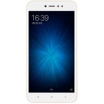 ������ �������� Redmi Note 5A