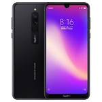 ������ �������� Redmi Note 7 Pro
