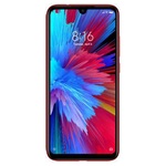 ������ �������� Redmi Note 7S
