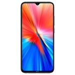 ������ �������� Redmi Note 8 2021