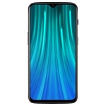 ������ �������� Redmi Note 8 Pro