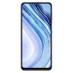 ������ �������� Redmi Note 9 Pro