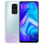 ������ �������� Redmi Note 9