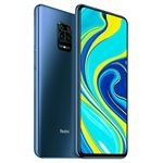 ������ �������� Redmi Note 9S