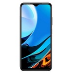 ������ �������� Redmi Note 9T