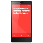������ Redmi Note
