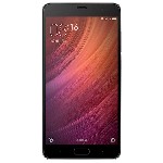 ������ �������� Redmi Pro