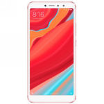 ������ �������� Redmi S2