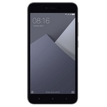 ������ �������� Redmi Y1 Lite