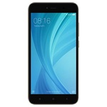 ������ �������� Redmi Y1