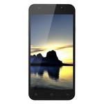 ������ �������� C2