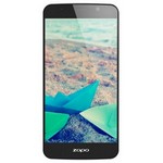 ������ Hero 1