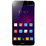 ������ Speed 7 5.0 Inch FHD