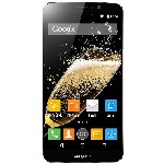 ������ Speed 7 Plus