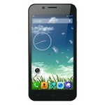 ������ ZP1000