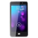 ������ �������� ZP300