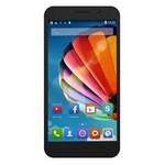 ������ �������� ZP320