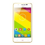 ������ �������� ZP350