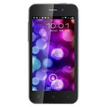 ������ �������� ZP500