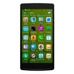 ������ �������� ZP520