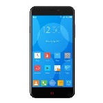 ������ �������� ZP530