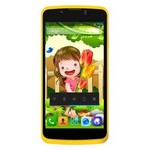 ������ �������� ZP580