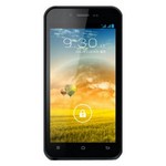 ������ �������� ZP600 Libero