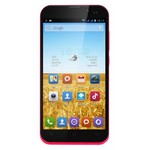 ������ �������� ZP700