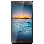 ������ �������� ZP720