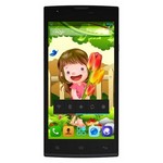 ������ �������� ZP780