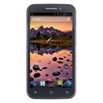 ������ �������� ZP800H Libero HD