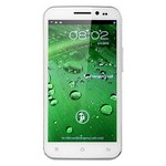 ������ �������� ZP810