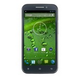 ������ �������� ZP820