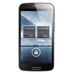 ������ �������� ZP900s