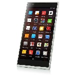 ������ �������� ZP9202