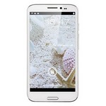 ������ �������� ZP950