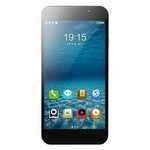 ������ ZP980