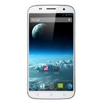 ������ �������� ZP990