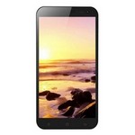 ������ �������� ZP998