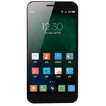 ������ ZP999 Pro