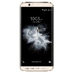 ������ �������� Axon 7