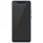 ������ �������� Axon 9 Pro