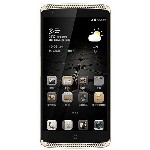 ������ �������� Axon Mini