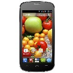 ������ �������� Blade 2