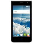 ������ �������� Blade A210