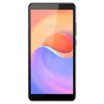 ������ �������� Blade A31 Plus