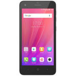 ������ �������� Blade A330