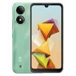 ������ �������� Blade A33s