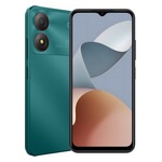 ������ �������� Blade A34