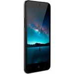 ������ �������� Blade A465